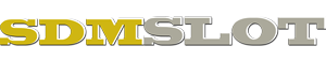 sdmslot